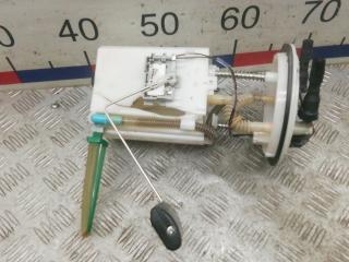 насос топливный Hyundai i30 GD 2012, 1.6 л., дизель, МКПП, хетчбэк 5 дв., 31110A6900, 94460A6900