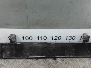 радиатор масляный Lexus GS 3 поколение [рестайлинг] 2007, 3.5 л., бензин, АКПП, седан