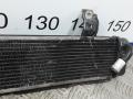 радиатор масляный Lexus GS 3 поколение [рестайлинг] 2007, 3.5 л., бензин, АКПП, седан - фото №2