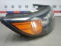 фара правая Kia Sorento 2 поколение 2011, 2.2 л., дизель, МКПП, внедорожник 5 дв., 921022P090 - фото №2