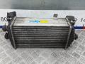 радиатор интеркулера Hyundai i30 GD 2012, 1.6 л., дизель, МКПП, хетчбэк 5 дв., 282712A740 - фото №2