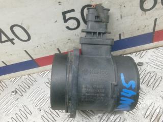 ДМРВ Hyundai i30 GD 2012, 1.6 л., дизель, МКПП, хетчбэк 5 дв., 281642A500