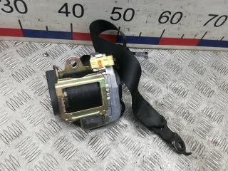 ремень безопасности Mercedes-Benz E-Класс W211/S211 2004, 2.2 л., D E220 CDI, дизель, АКПП, седан