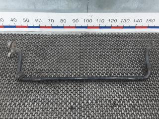 стабилизатор подвески передний Volkswagen Passat B5 [рестайлинг] 2001, 1.9 л., дизель, АКПП, седан