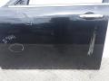 дверь передняя левая Chrysler 300C 1 поколение 2008, 3.5 л., бензин, АКПП, универсал - фото №2