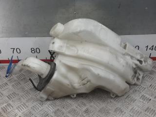 бачок омывателя Audi A8 D3/4E 2004, 3.0 л., дизель, АКПП, седан