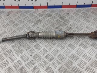 рулевой карданчик Audi A8 D3/4E 2004, 3.0 л., дизель, АКПП, седан