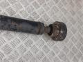 Карданный вал Audi A8 D3/4E 2004, 3.0 л., дизель, АКПП, седан - фото №3