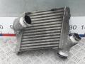 радиатор интеркулера Audi A8 D3/4E 2004, 3.0 л., дизель, АКПП, седан - фото №4