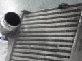 радиатор интеркулера Audi A8 D3/4E 2004, 3.0 л., дизель, АКПП, седан - фото №5