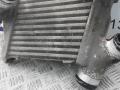 радиатор интеркулера Audi A8 D3/4E 2004, 3.0 л., дизель, АКПП, седан - фото №6