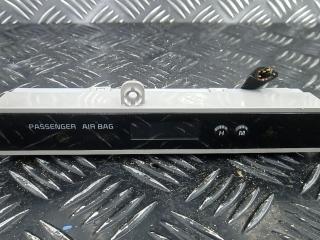 монитор Kia Sorento 2 поколение [рестайлинг] 2013, 2.2 л., дизель, МКПП, внедорожник 5 дв., 945102P105VA