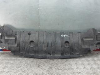 защита бампера (кенгурятник) Hyundai i30 GD 2012, 1.6 л., дизель, МКПП, хетчбэк 5 дв., 29110A6000