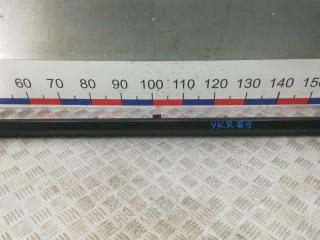 сетка (собачник) Mazda 6 GJ 2014, 2.0 л., бензин, МКПП, универсал