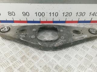 кронштейн КПП Mercedes-Benz E-Класс W211/S211 2003, 2.2 л., D E220 CDI, дизель, АКПП, седан