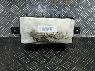 подушка безопасности пассажира Kia Sorento 2 поколение [рестайлинг] 2013, 2.2 л., дизель, МКПП, внедорожник 5 дв., 845302P100