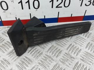 педаль Kia Sorento 2 поколение [рестайлинг] 2013, 2.2 л., дизель, МКПП, внедорожник 5 дв., 327002P830